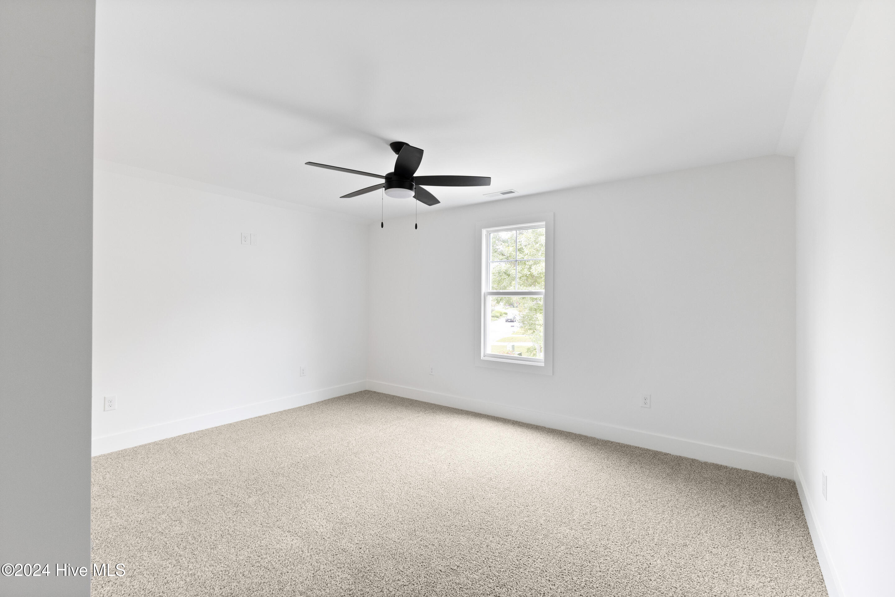 1656 Winding Way Southwest Ocean Isle Beach, NC 28469 - Photo 31 of 49 Bonus room