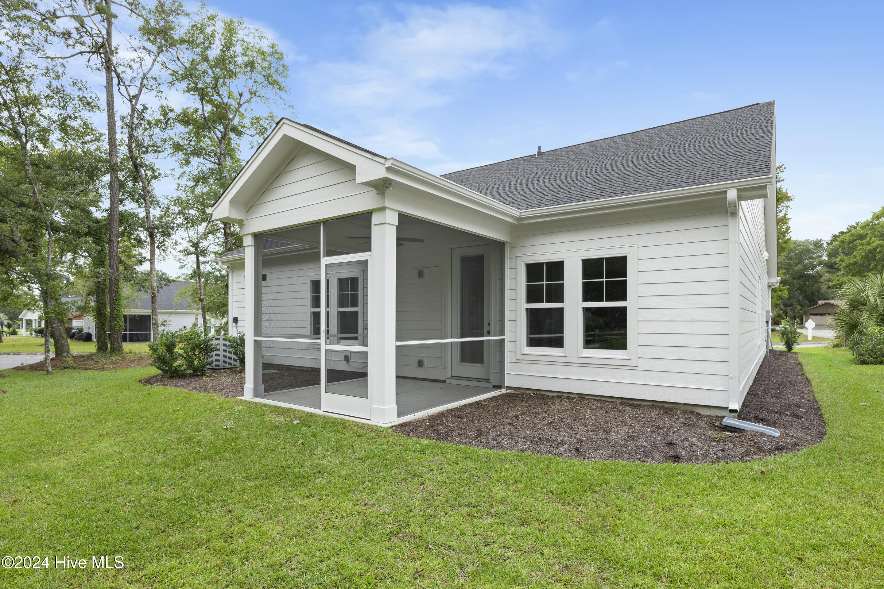 1656 Winding Way Southwest Ocean Isle Beach, NC 28469 - Photo 36 of 49 1656 Winding Way SW