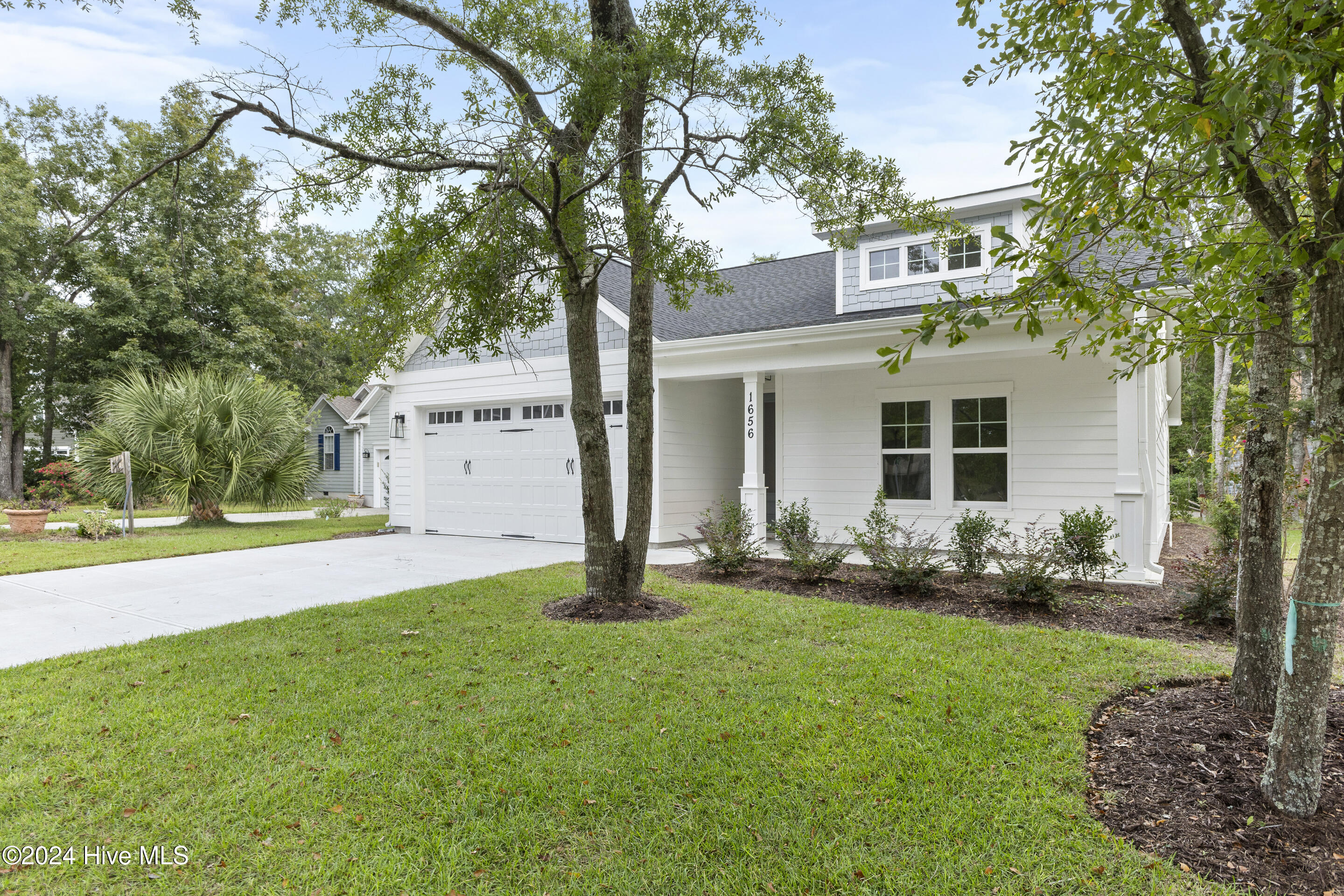 1656 Winding Way Southwest Ocean Isle Beach, NC 28469 - Photo 3 of 49 1656 Winding Way SW