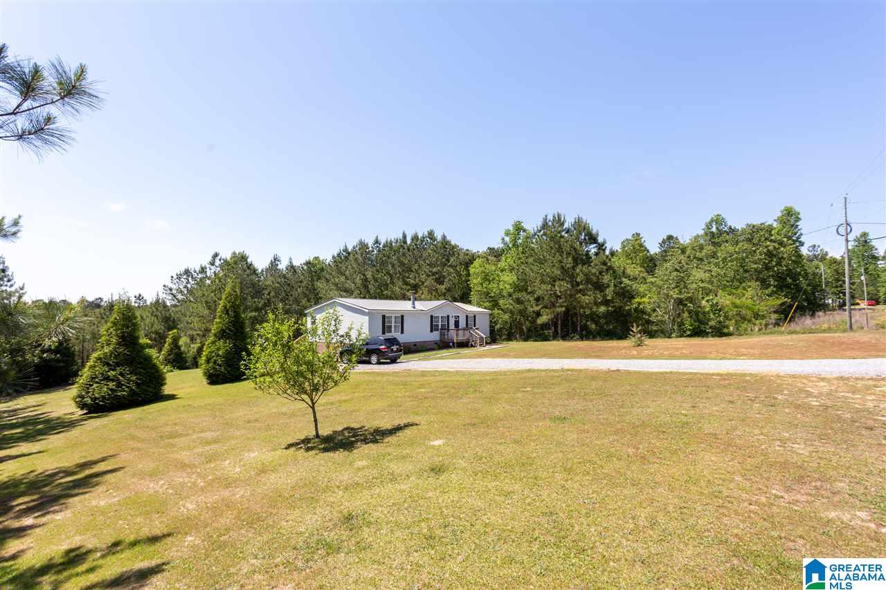 167 Rock Crest Road Odenville, AL 35120 - Photo 35 of 39
