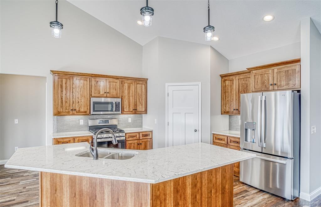 1312 East Monroe Street Decatur, IN 46733 - Photo 12 of 19