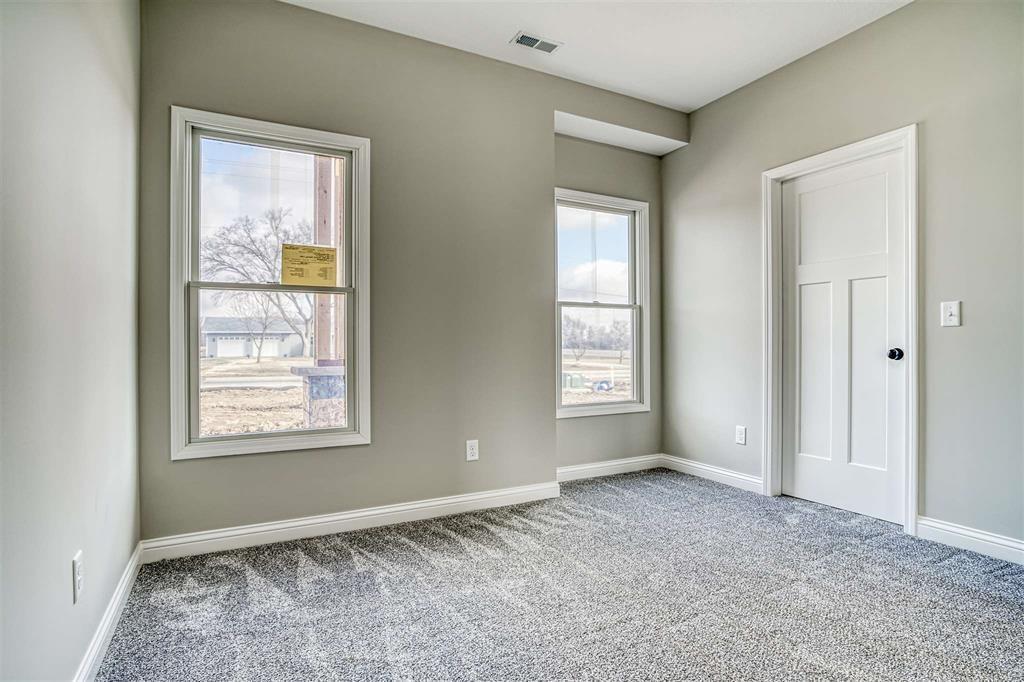 1312 East Monroe Street Decatur, IN 46733 - Photo 14 of 19