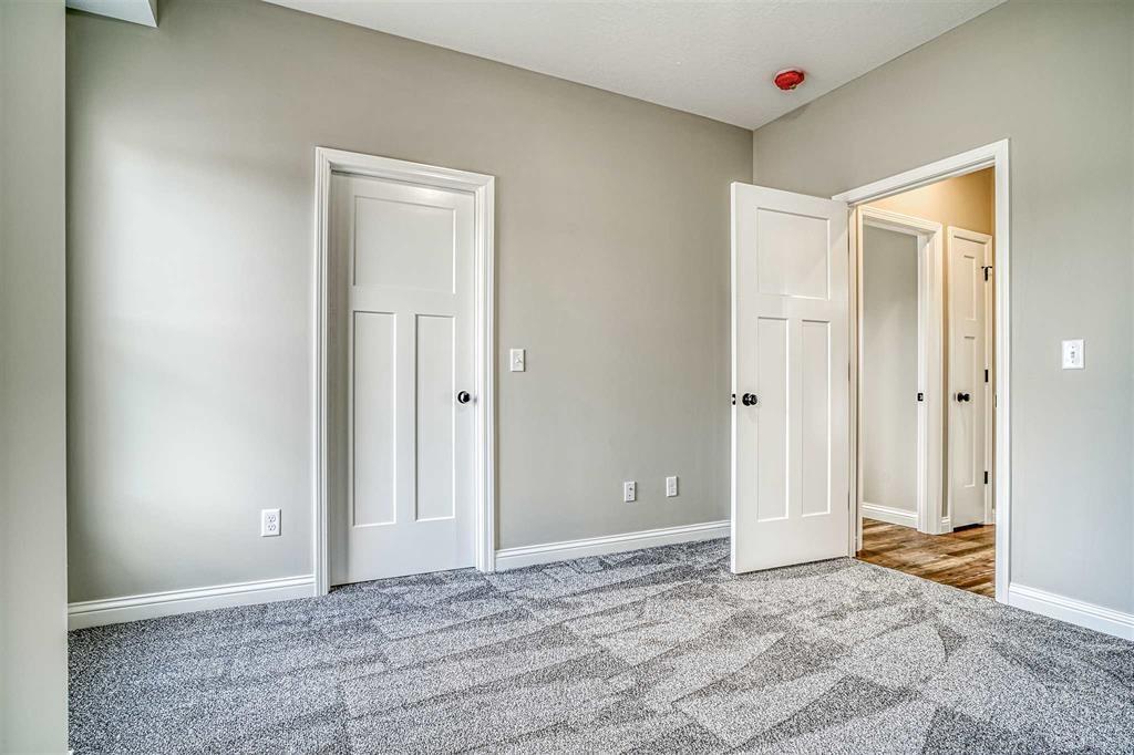 1312 East Monroe Street Decatur, IN 46733 - Photo 15 of 19