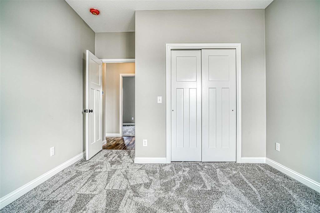 1312 East Monroe Street Decatur, IN 46733 - Photo 17 of 19