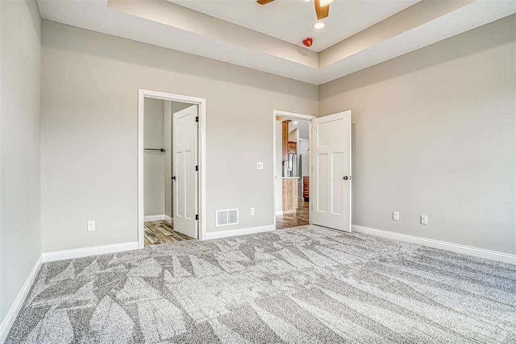 1312 East Monroe Street Decatur, IN 46733 - Photo 18 of 19