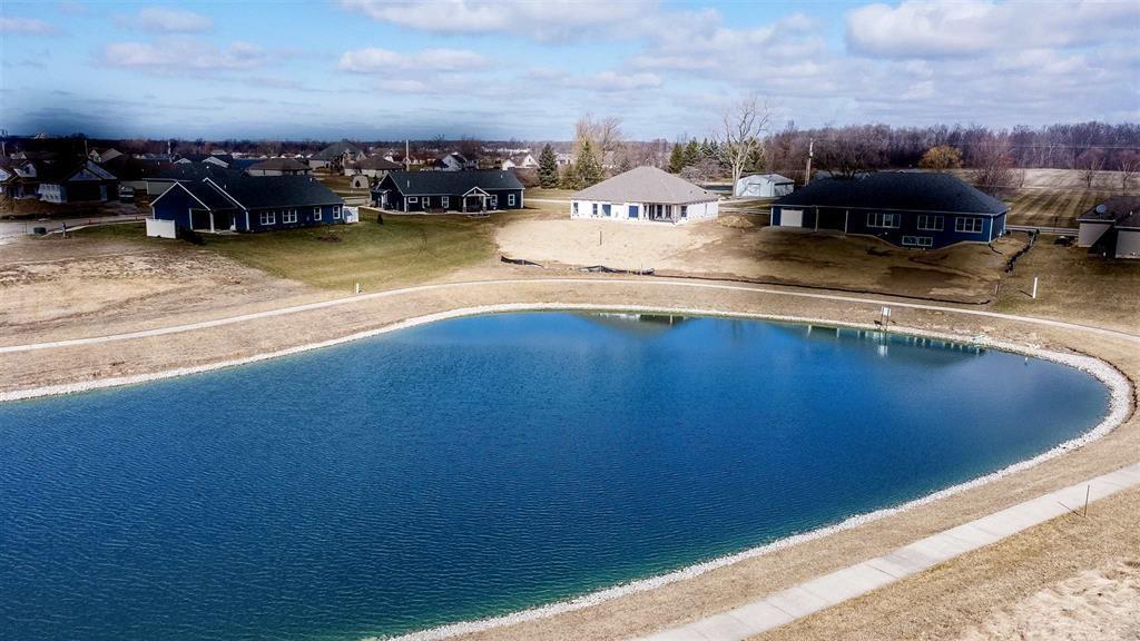 1312 East Monroe Street Decatur, IN 46733 - Photo 4 of 19