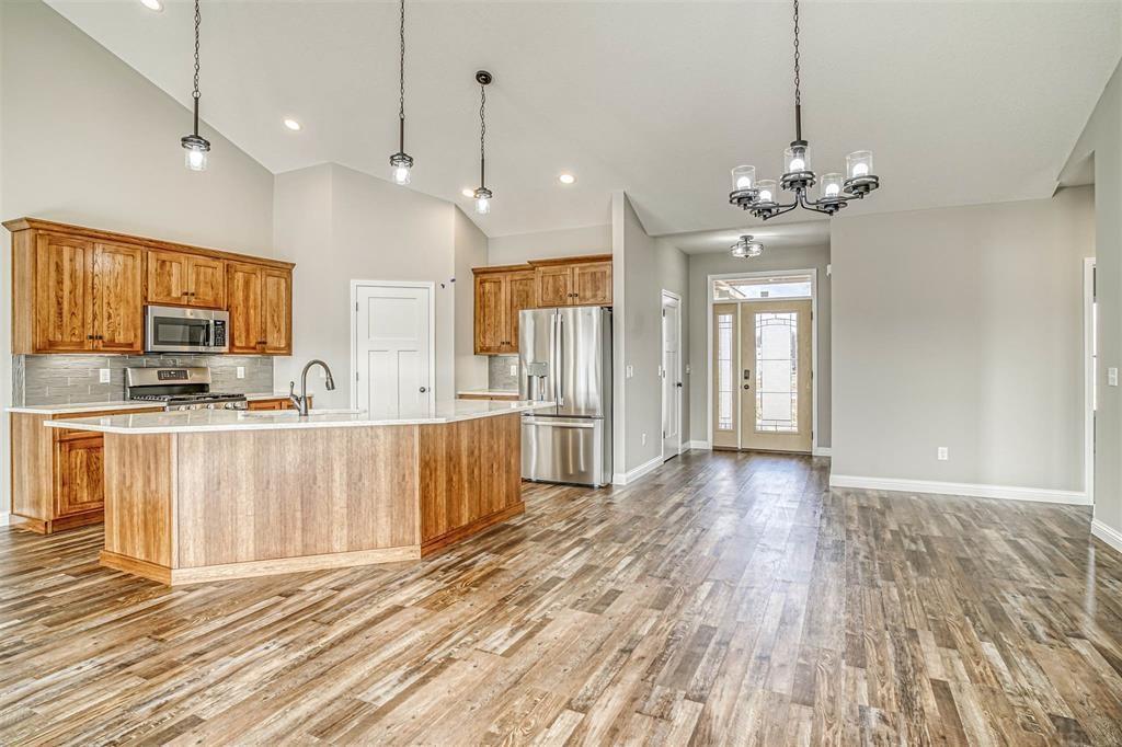 1312 East Monroe Street Decatur, IN 46733 - Photo 6 of 19