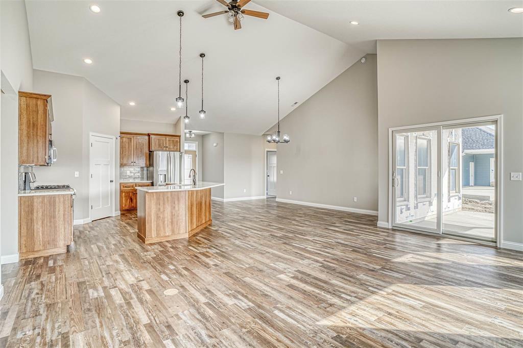 1312 East Monroe Street Decatur, IN 46733 - Photo 7 of 19