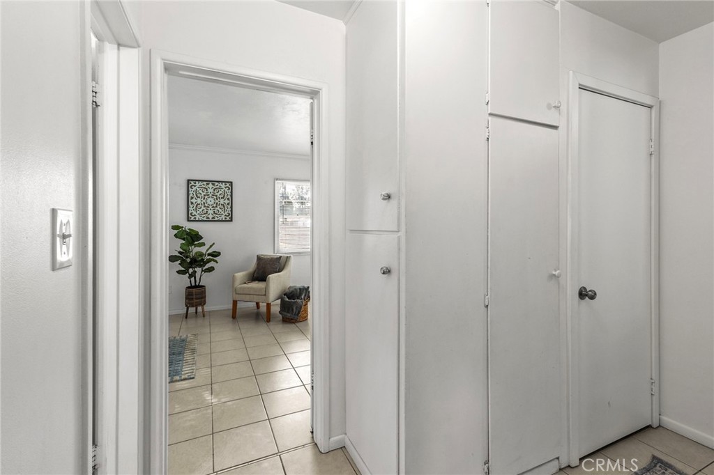3058 Flanders Road Riverside, CA 92507 - Photo 36 of 50
