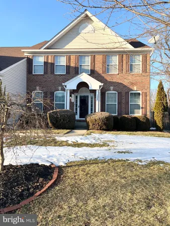 $775,000 | 13506 Perrywood Court, Upper Marlboro, MD 20774