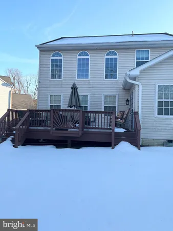 $775,000 | 13506 Perrywood Court, Upper Marlboro, MD 20774