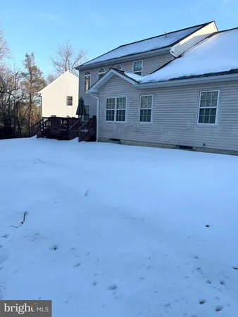 $775,000 | 13506 Perrywood Court, Upper Marlboro, MD 20774