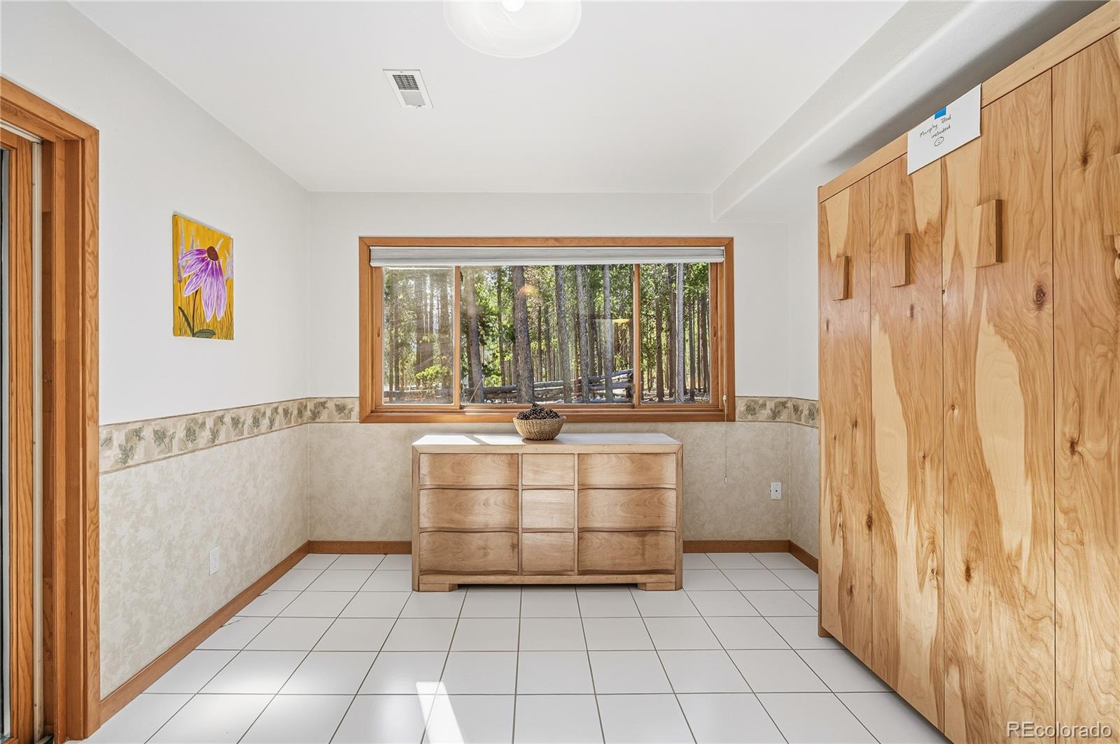 9274 Sandy Lane Conifer, CO 80433 - Photo 41 of 48