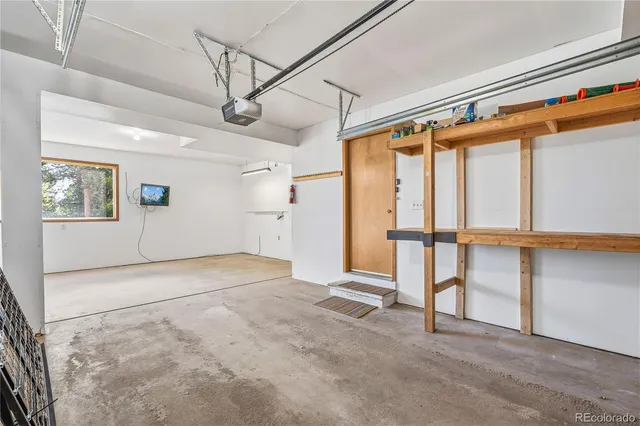 a view of a outdoor space