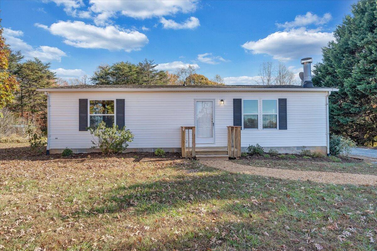 2166 Novelty Road Penhook, VA 24137 - Photo 3 of 26 24-MIB00068