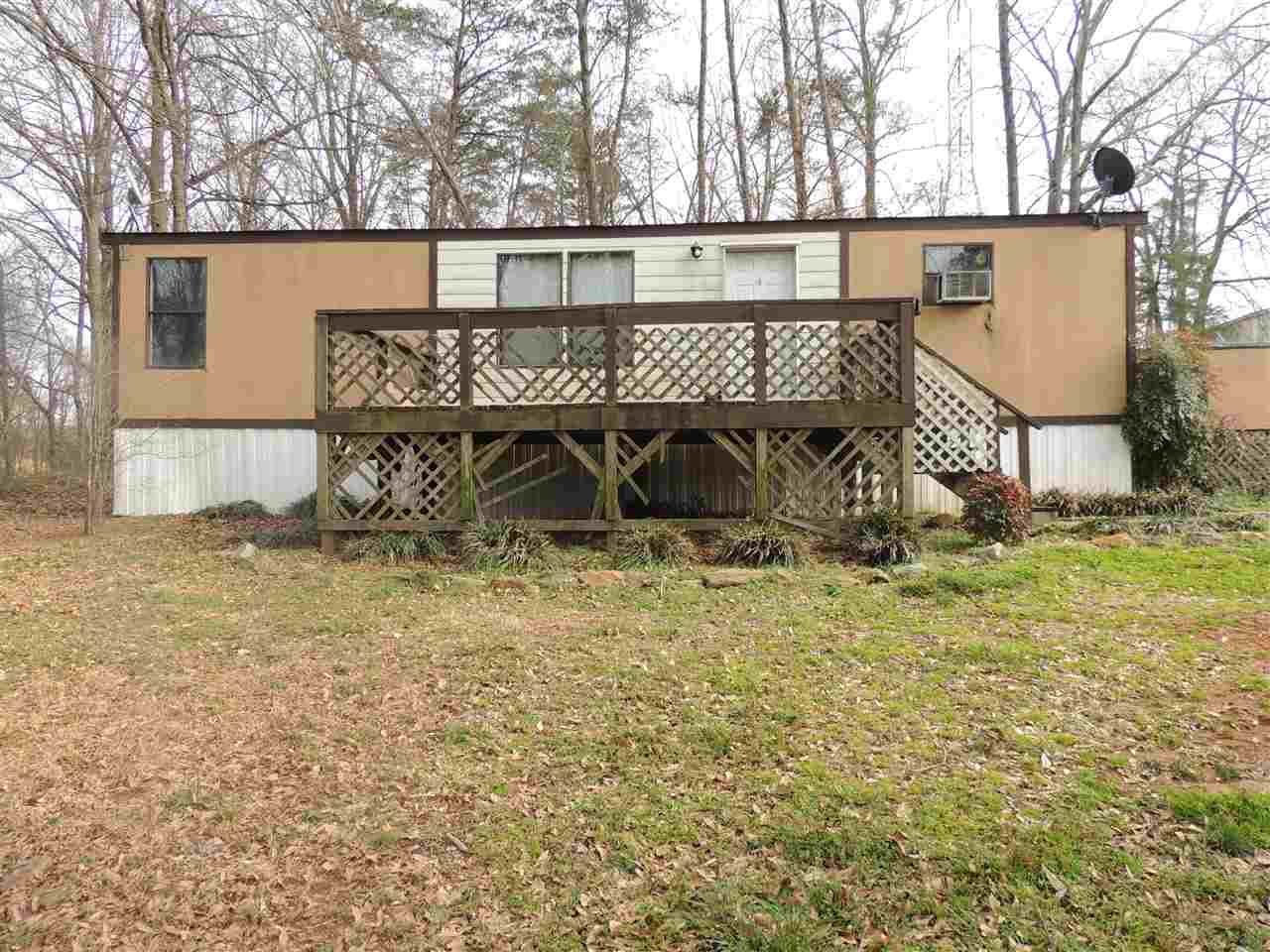 469 Old John Dodd Road Boiling Springs, SC 29316 - Photo 1 of 9 Gallery Image 1