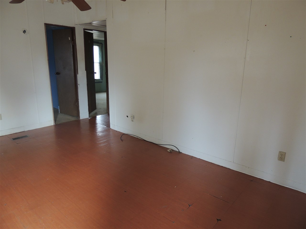 469 Old John Dodd Road Boiling Springs, SC 29316 - Photo 4 of 9 Gallery Image 4