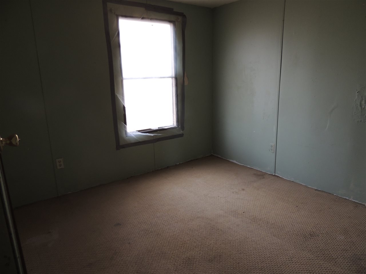 469 Old John Dodd Road Boiling Springs, SC 29316 - Photo 6 of 9 Gallery Image 6