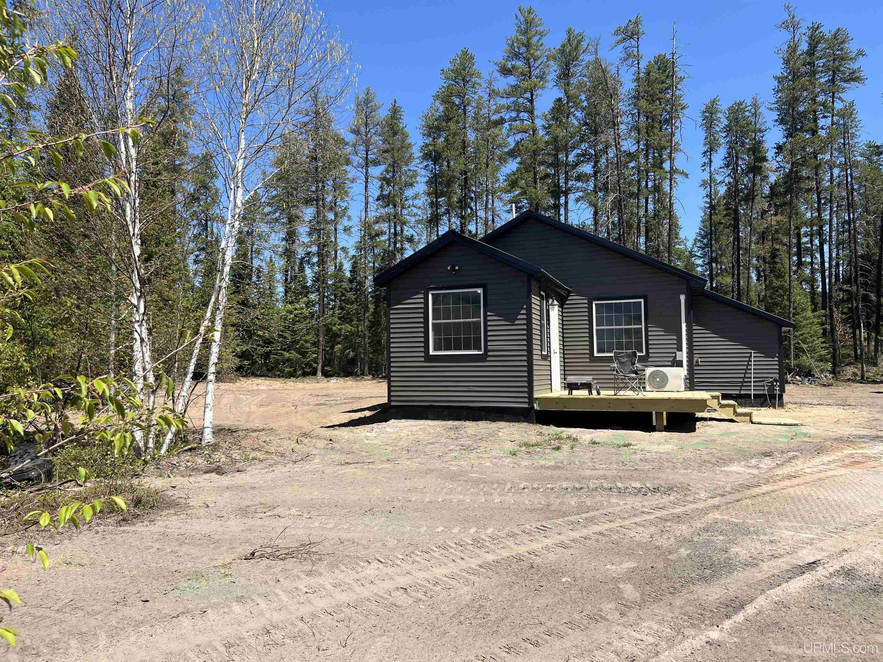 3161 B County Road GGT Ishpeming, MI 49849 - Photo 30 of 59