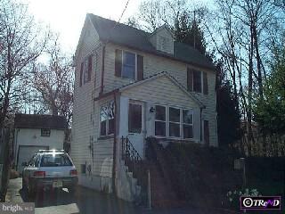 930 Alexander Road Princeton Junction, NJ 08550 - Photo 1 of 1