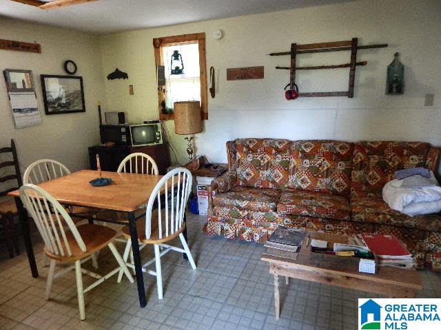 Sunhill Lane, Unit 14 Oneonta, AL 35121 - Photo 18 of 27