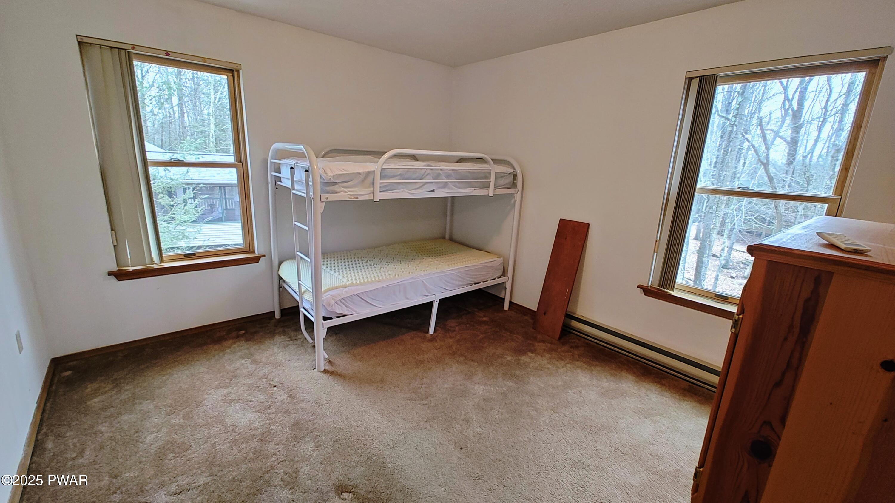 122 Deerfield Road Lake Ariel, PA 18436 - Photo 34 of 64