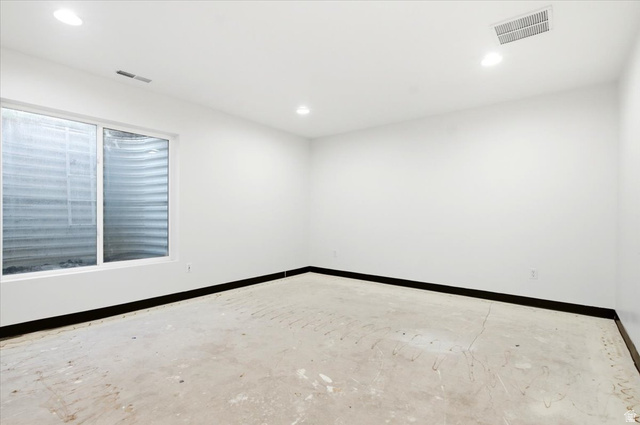14763 Haddington Road Draper, UT 84020 - Photo 24 of 35