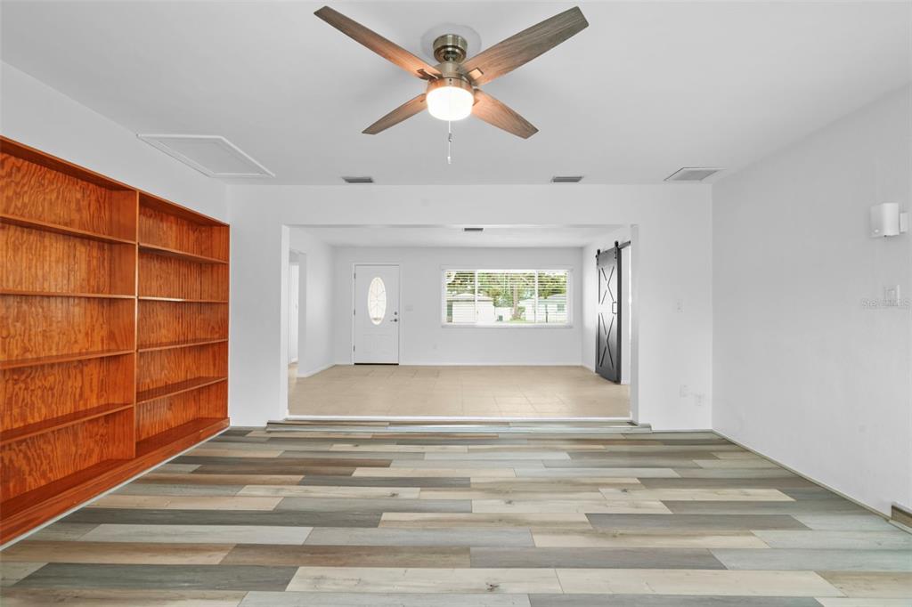 2169 Pine Ridge Drive Clearwater, FL 33763 - Photo 21 of 51