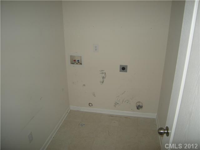2401 Coltsgate Road, Unit 80 Waxhaw, NC 28173 - Photo 13 of 16