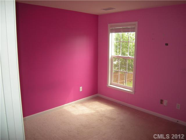 2401 Coltsgate Road, Unit 80 Waxhaw, NC 28173 - Photo 9 of 16 a view of a room with window