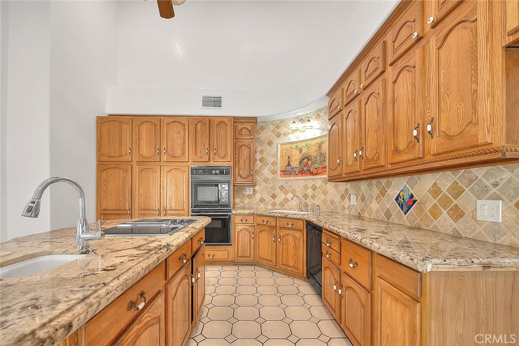 9828 Flying Mane Rancho Cucamonga, CA 91737 - Photo 22 of 81