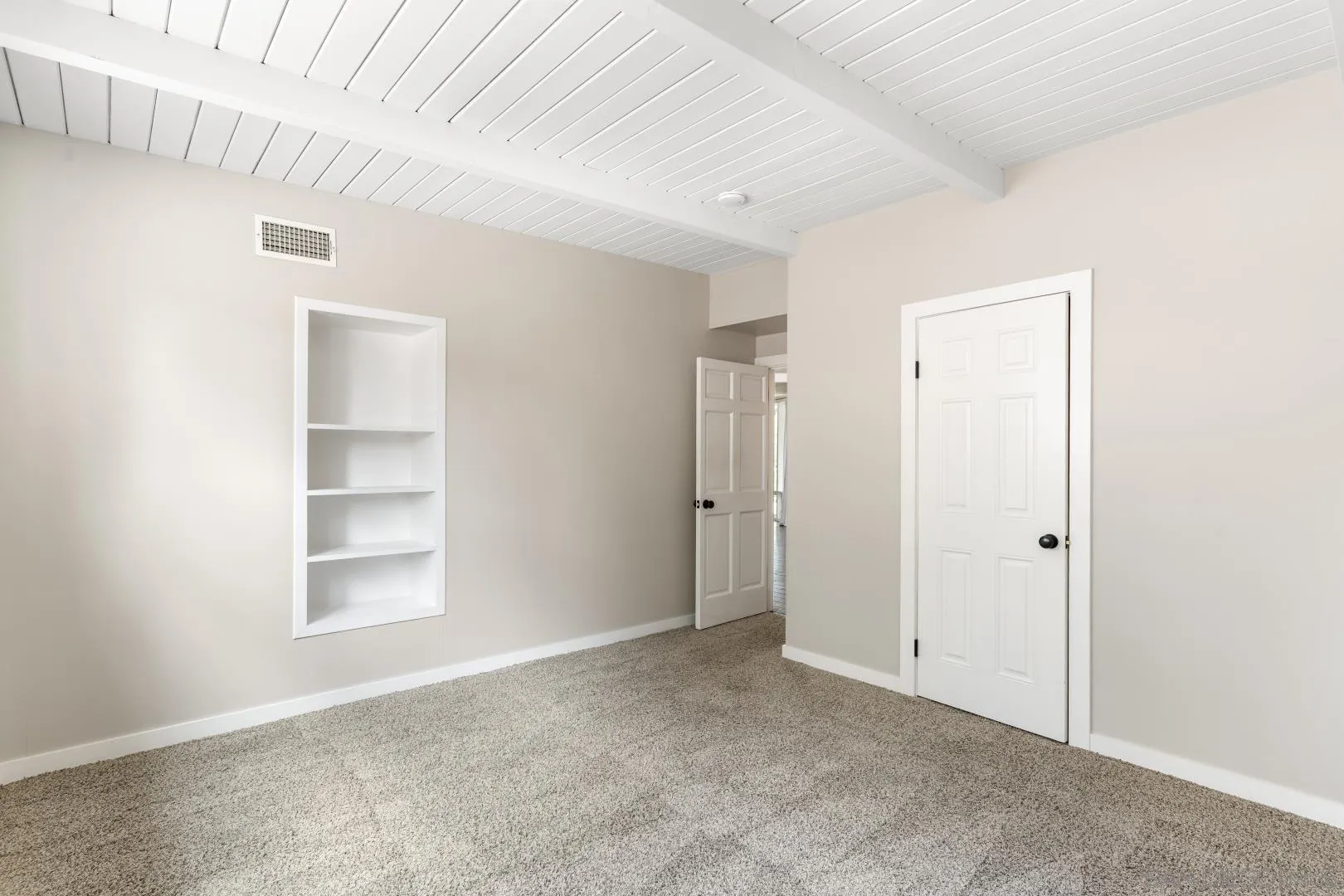 937 Pepper Tree Lane Fallbrook, CA 92028 - Photo 30 of 63