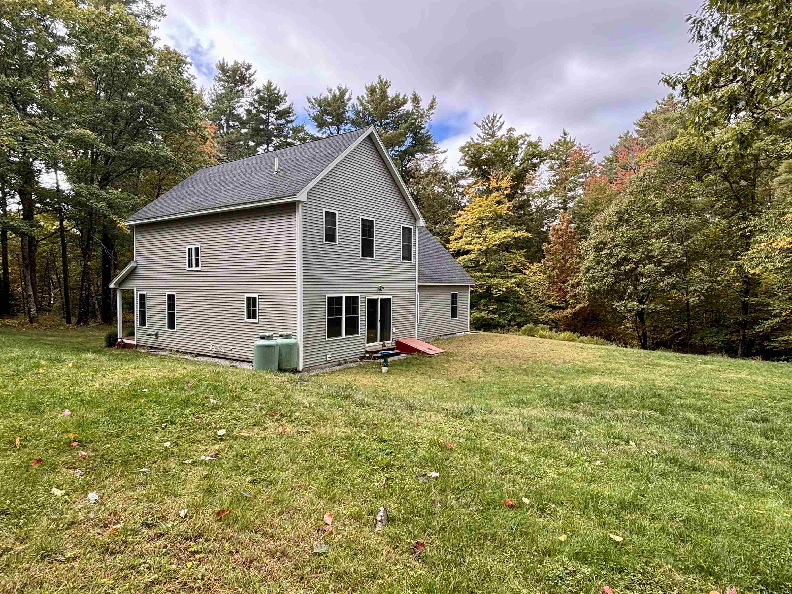 679 W Road Peterborough, NH 03458 - Photo 5 of 17 Gallery Image 5