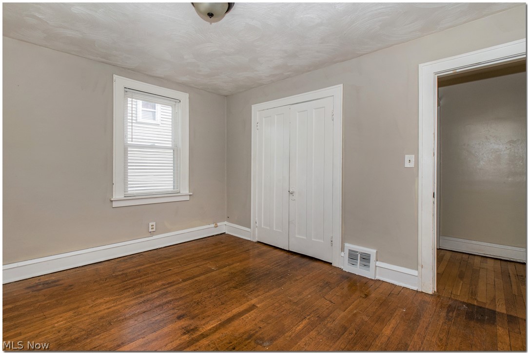 959 Rushleigh Road Cleveland Heights, OH 44121 - Photo 12 of 20