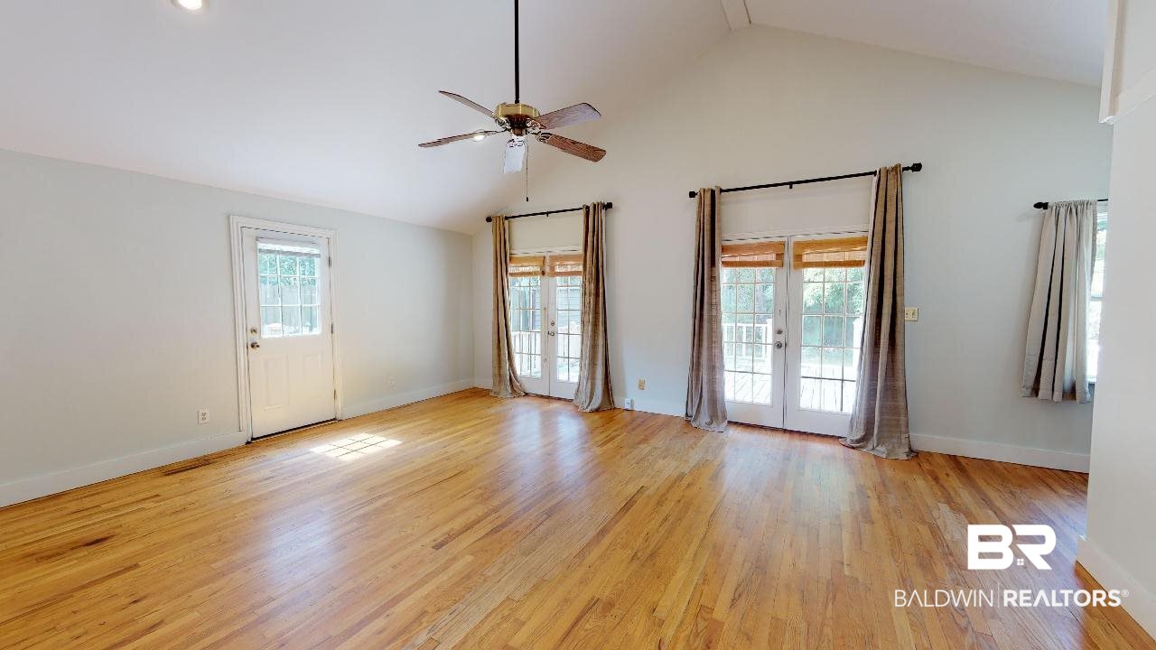 8 Crenshaw Street Mobile, AL 36606 - Photo 14 of 19