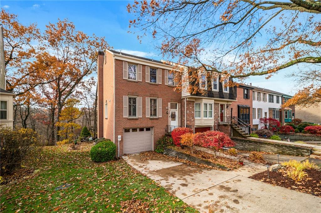 238 Falls Village Road Pittsburgh, PA 15239 - Photo 2 of 25 Gallery Image 2