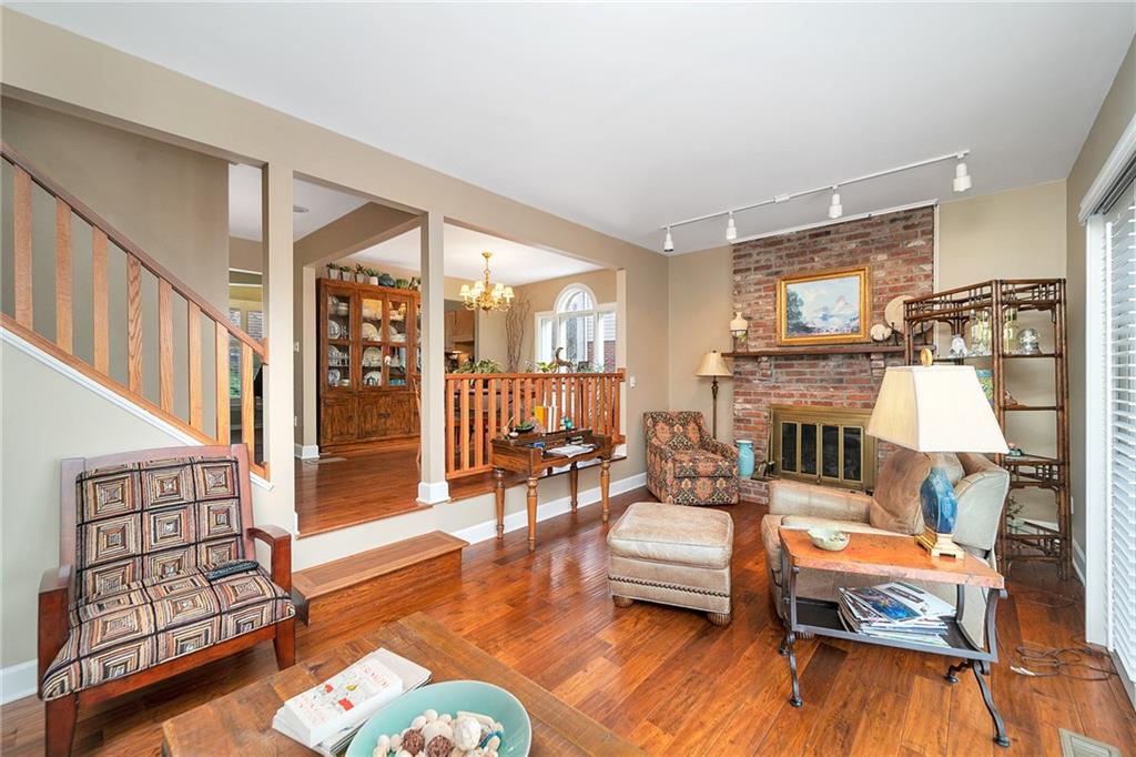 238 Falls Village Road Pittsburgh, PA 15239 - Photo 13 of 25 Gallery Image 13