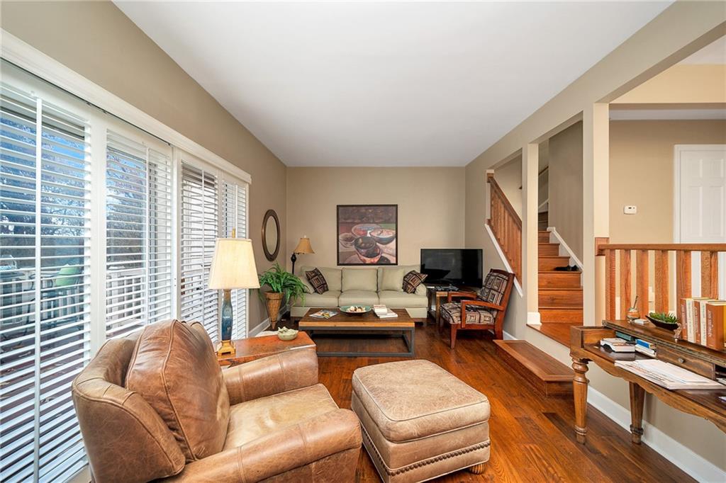 238 Falls Village Road Pittsburgh, PA 15239 - Photo 14 of 25 Gallery Image 14