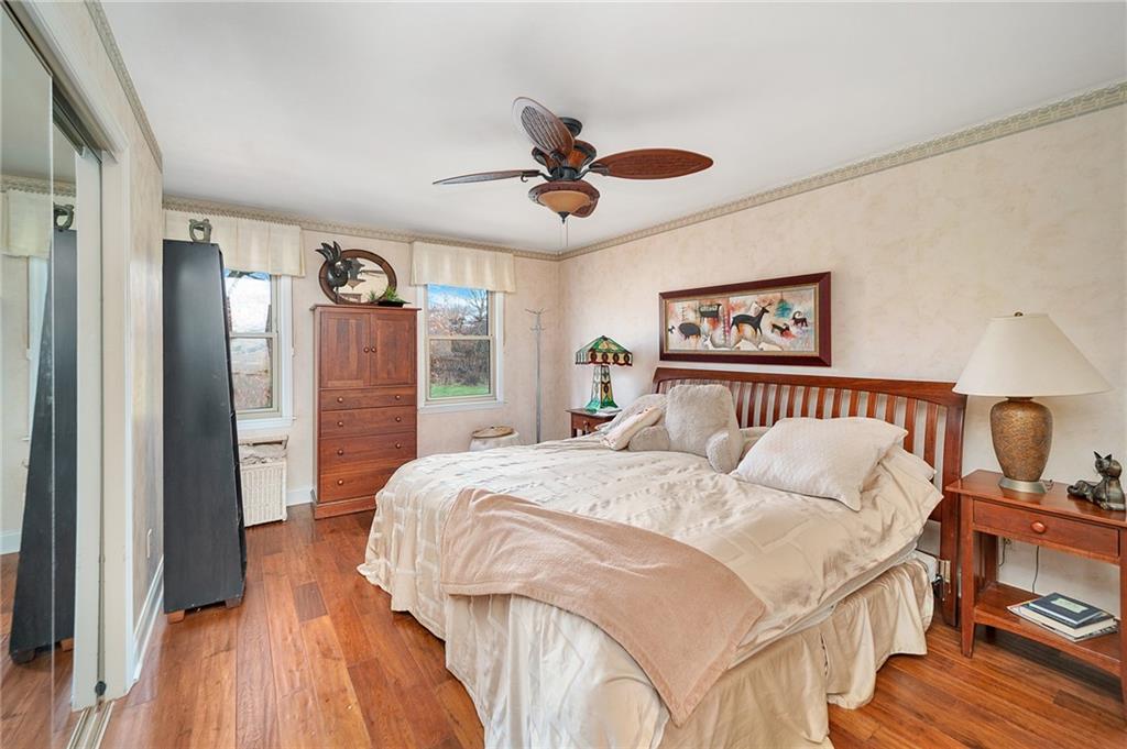238 Falls Village Road Pittsburgh, PA 15239 - Photo 15 of 25 Gallery Image 15