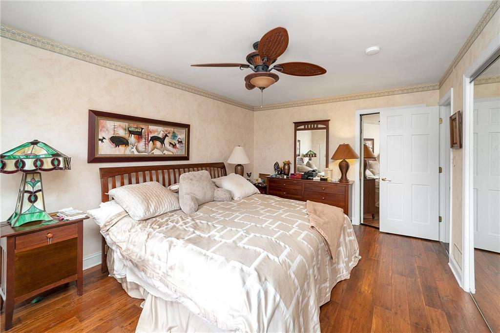 238 Falls Village Road Pittsburgh, PA 15239 - Photo 16 of 25 Gallery Image 16