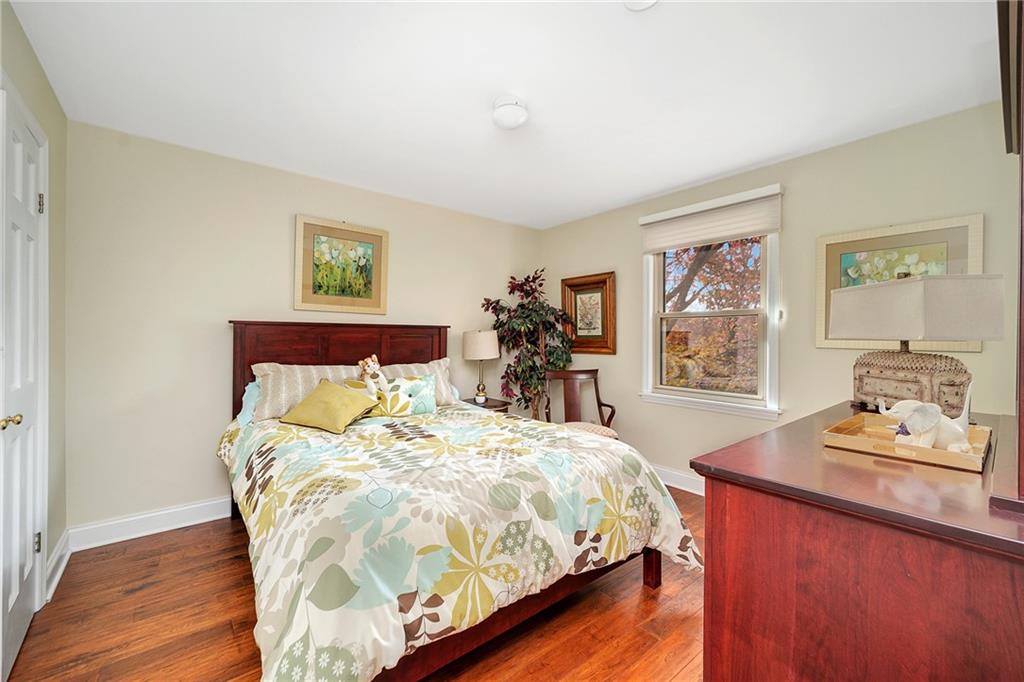 238 Falls Village Road Pittsburgh, PA 15239 - Photo 17 of 25 Gallery Image 17