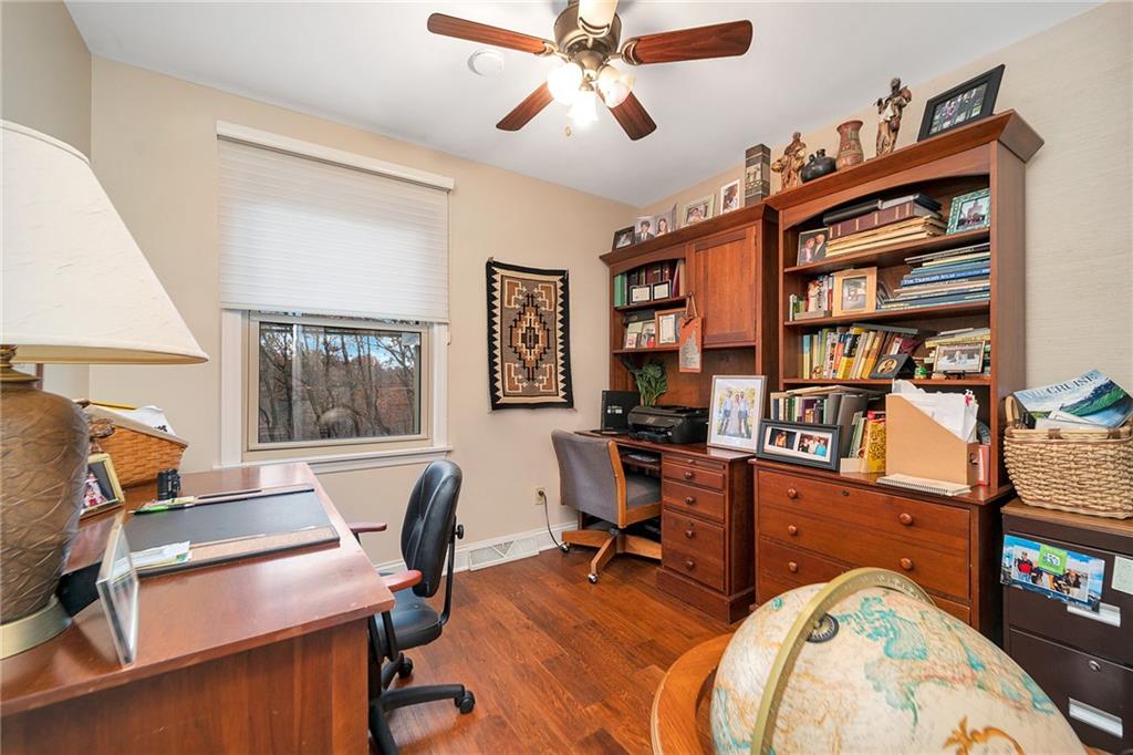 238 Falls Village Road Pittsburgh, PA 15239 - Photo 19 of 25 Gallery Image 19