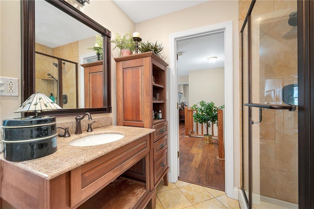 238 Falls Village Road Pittsburgh, PA 15239 - Photo 21 of 25 Gallery Image 21