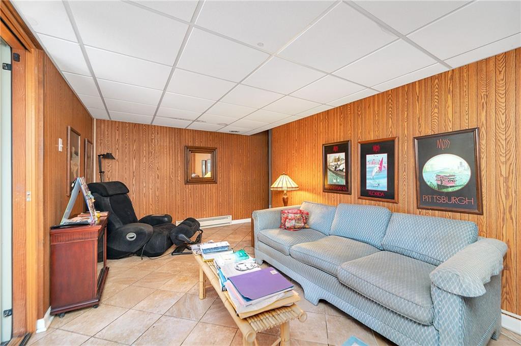 238 Falls Village Road Pittsburgh, PA 15239 - Photo 23 of 25 Gallery Image 23
