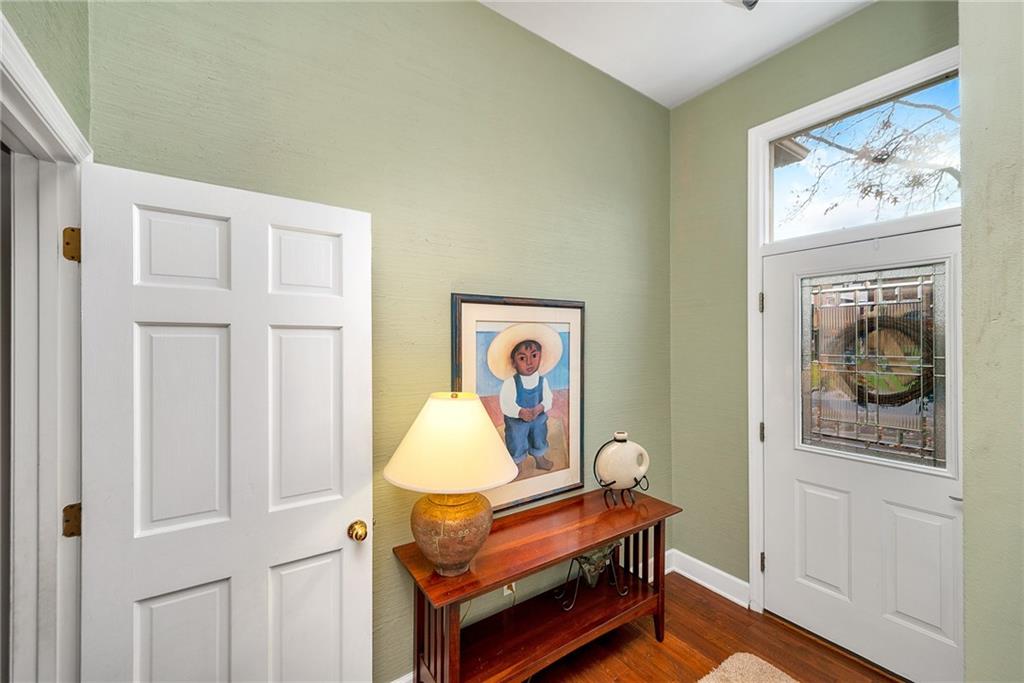 238 Falls Village Road Pittsburgh, PA 15239 - Photo 4 of 25 Gallery Image 4