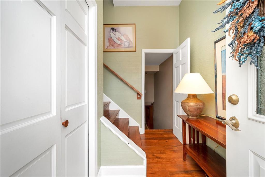 238 Falls Village Road Pittsburgh, PA 15239 - Photo 5 of 25 Gallery Image 5