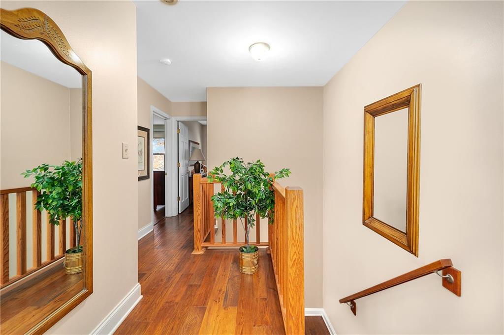 238 Falls Village Road Pittsburgh, PA 15239 - Photo 6 of 25 Gallery Image 6