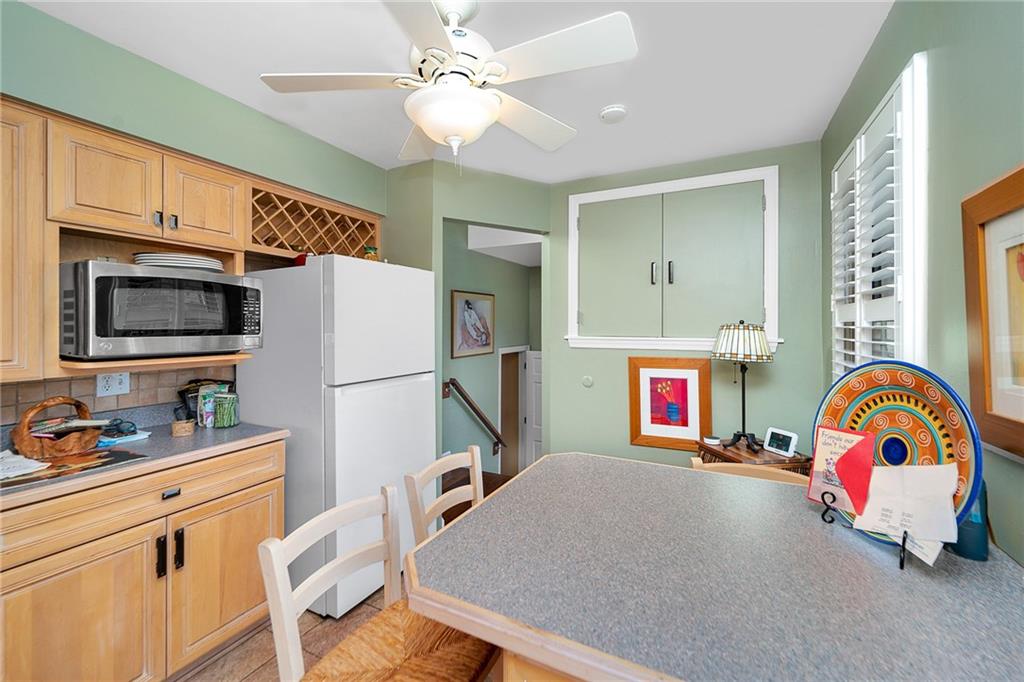 238 Falls Village Road Pittsburgh, PA 15239 - Photo 8 of 25 Gallery Image 8