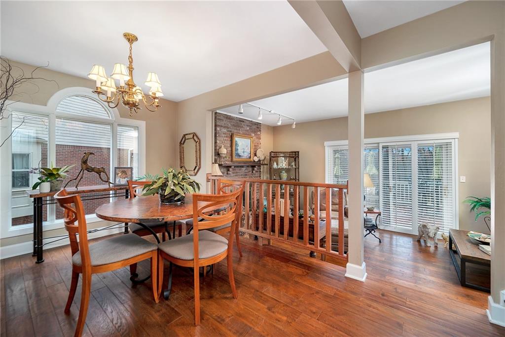 238 Falls Village Road Pittsburgh, PA 15239 - Photo 10 of 25 Gallery Image 10