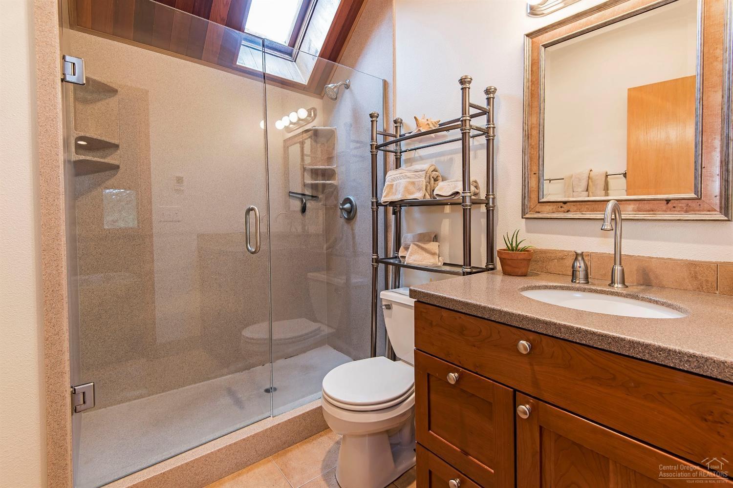 17116 Azusa Road Bend, OR 97707 - Photo 18 of 24 Gallery Image 18